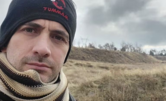 Ираны ерөнхийлөгчийн хүү дайн эхэлснээс хойш аавтайгаа уулзаж чадаагүй байна